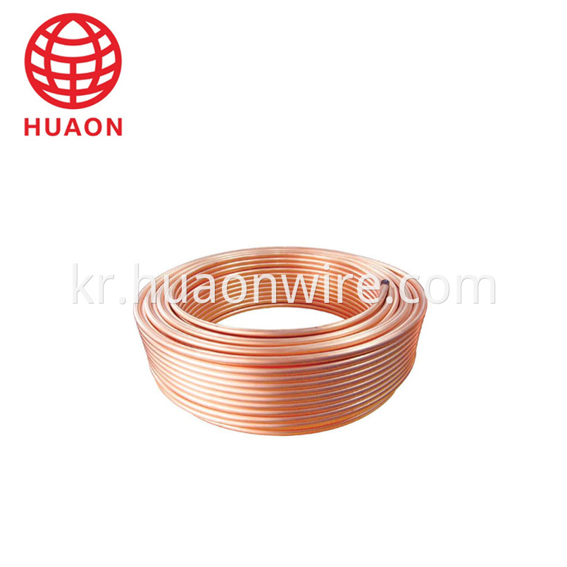 12.5mm online sale Copper Rod